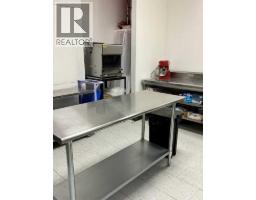 180, 3735 RUNDLEHORN Drive NE, Calgary — photo 12