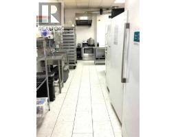 180, 3735 RUNDLEHORN Drive NE, Calgary — photo 14