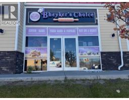 180, 3735 RUNDLEHORN Drive NE, Calgary — photo 16