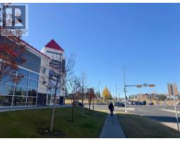 180, 3735 RUNDLEHORN Drive NE, Calgary — photo 2