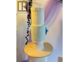 180, 3735 RUNDLEHORN Drive NE, Calgary — photo 4