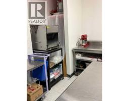 180, 3735 RUNDLEHORN Drive NE, Calgary — photo 9