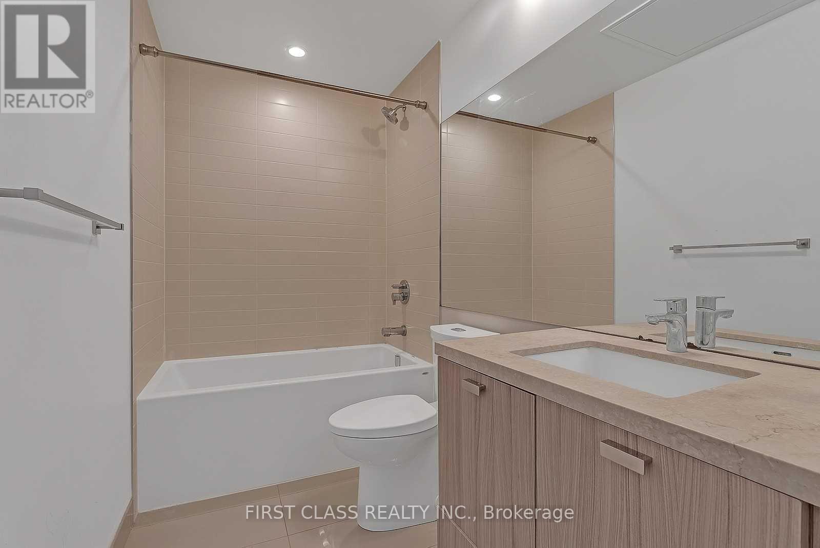 1312 - 290 ADELAIDE STREET W, Toronto (Waterfront Communities) — photo 8