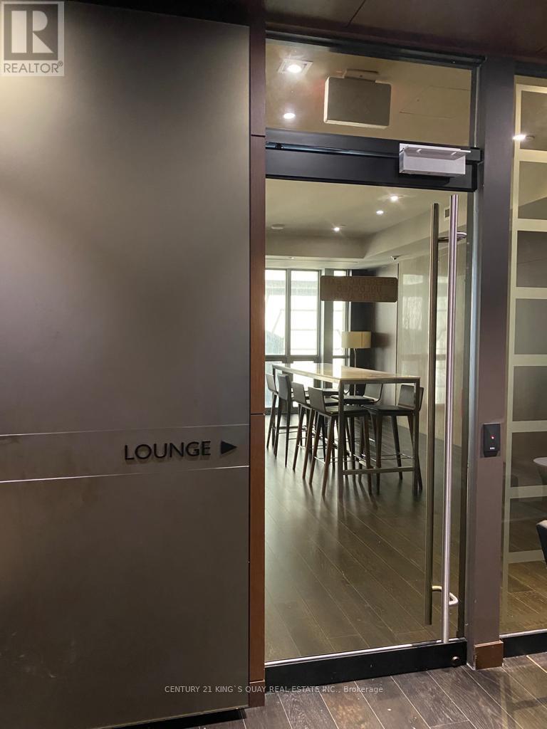 2509 - 70 TEMPERANCE STREET, Toronto (Bay Street Corridor) — photo 12