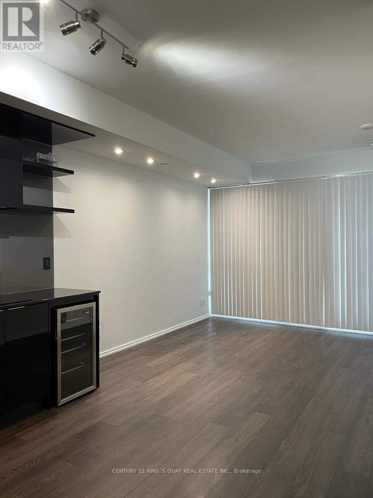 2509 - 70 TEMPERANCE STREET, Toronto (Bay Street Corridor) — photo 2