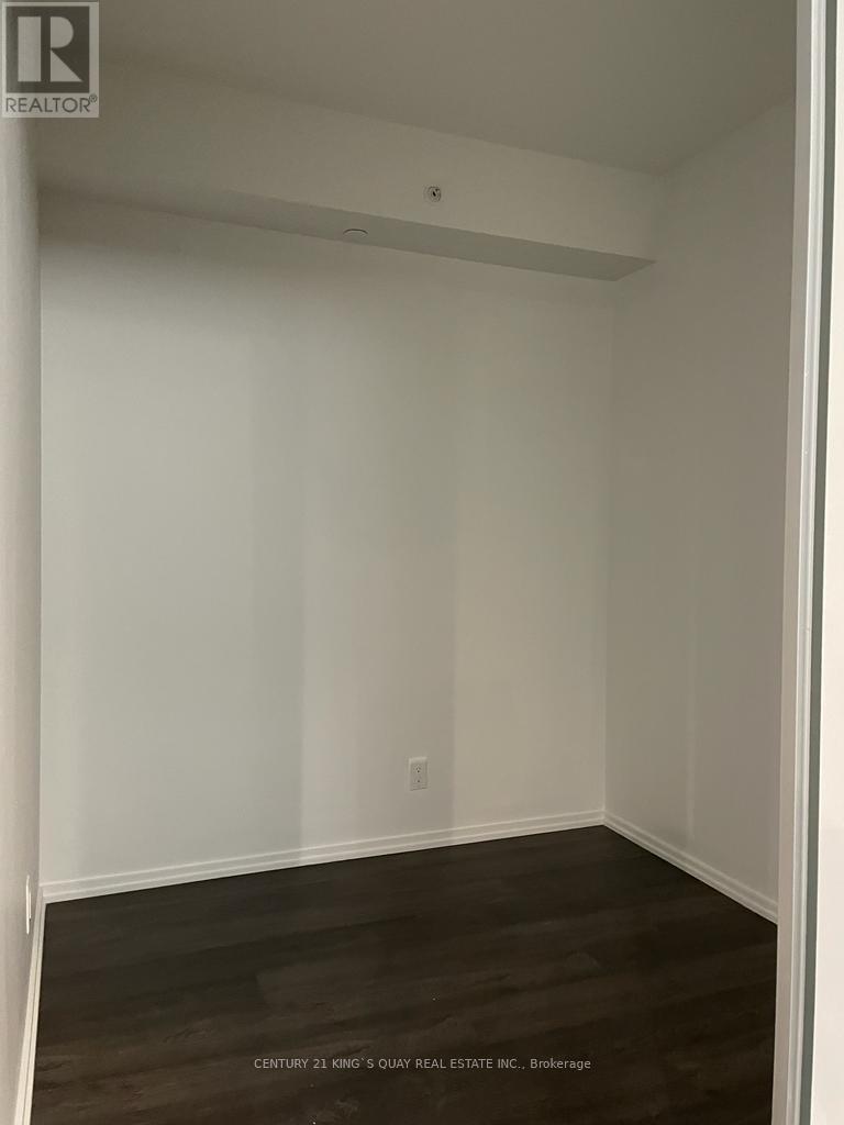 2509 - 70 TEMPERANCE STREET, Toronto (Bay Street Corridor) — photo 6