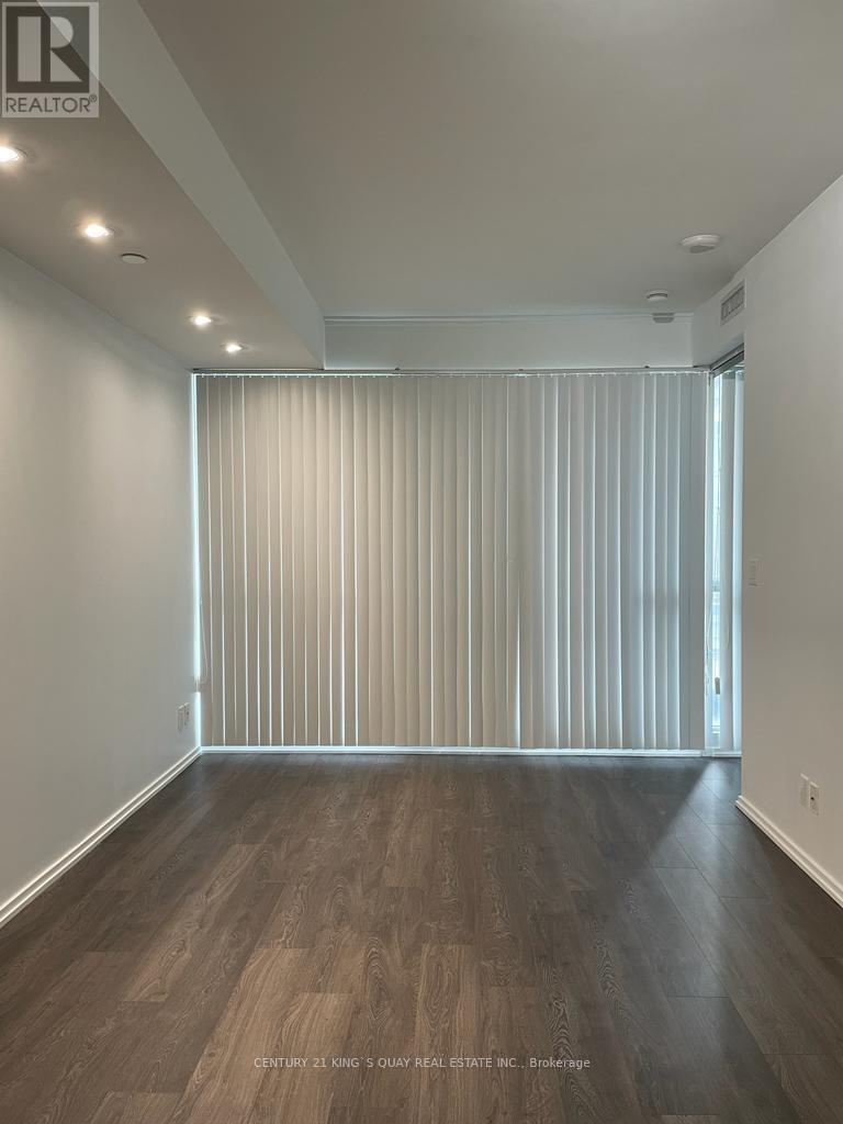 2509 - 70 TEMPERANCE STREET, Toronto (Bay Street Corridor) — photo 7
