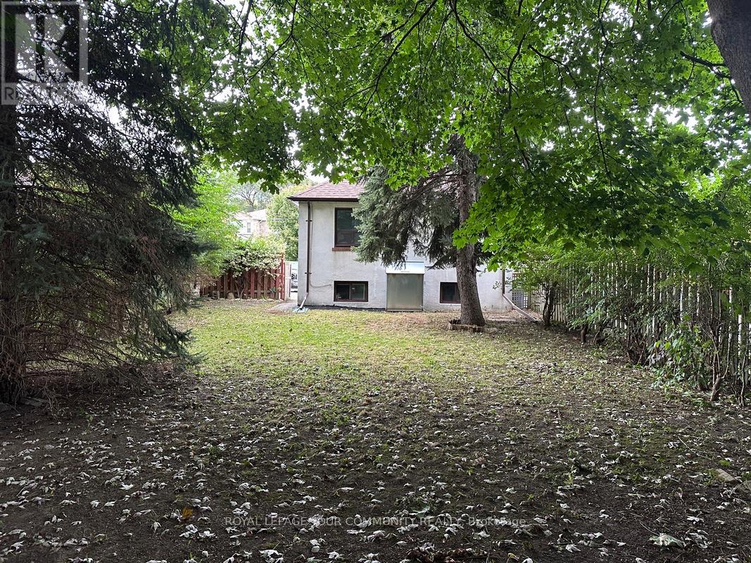 45 GOWER STREET, Toronto (Crescent Town) — photo 10