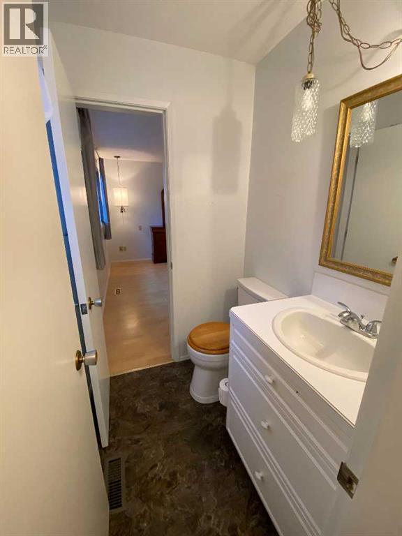 Property photograph 10 for MLS A2355913