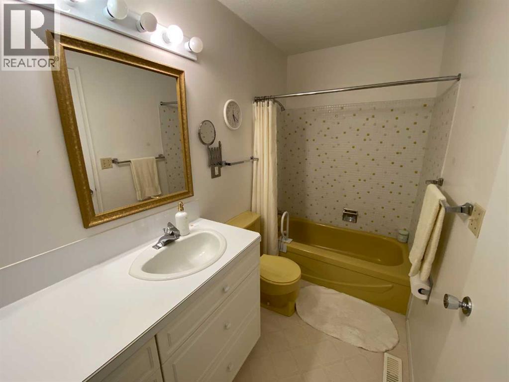 Property photograph 14 for MLS A2355913
