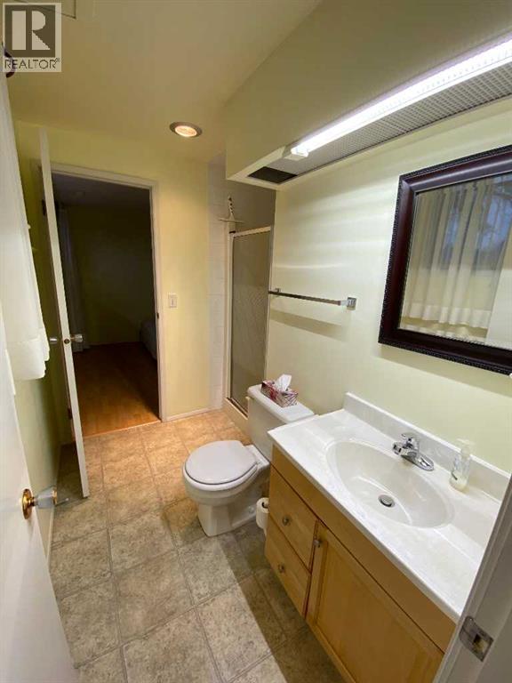 Property photograph 16 for MLS A2355913
