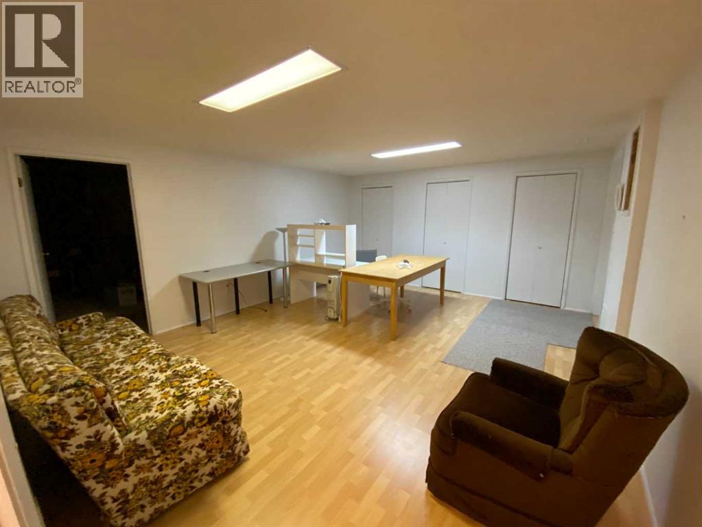 Property photograph 17 for MLS A2355913