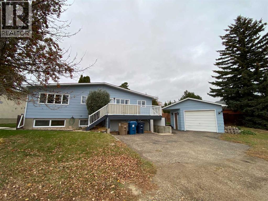 Property photograph 2 for MLS A2355913