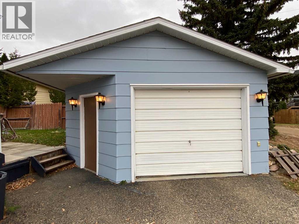 Property photograph 20 for MLS A2355913