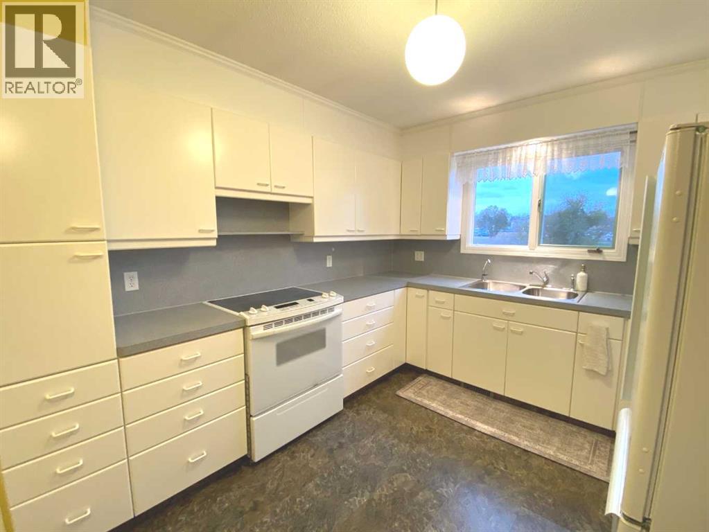 Property photograph 7 for MLS A2355913