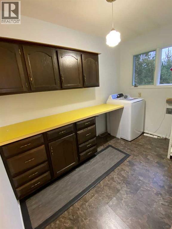 Property photograph 8 for MLS A2355913