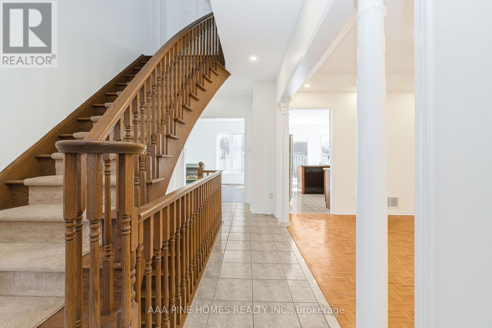 71 REDSTONE ROAD, Richmond Hill (Rouge Woods) — photo 11