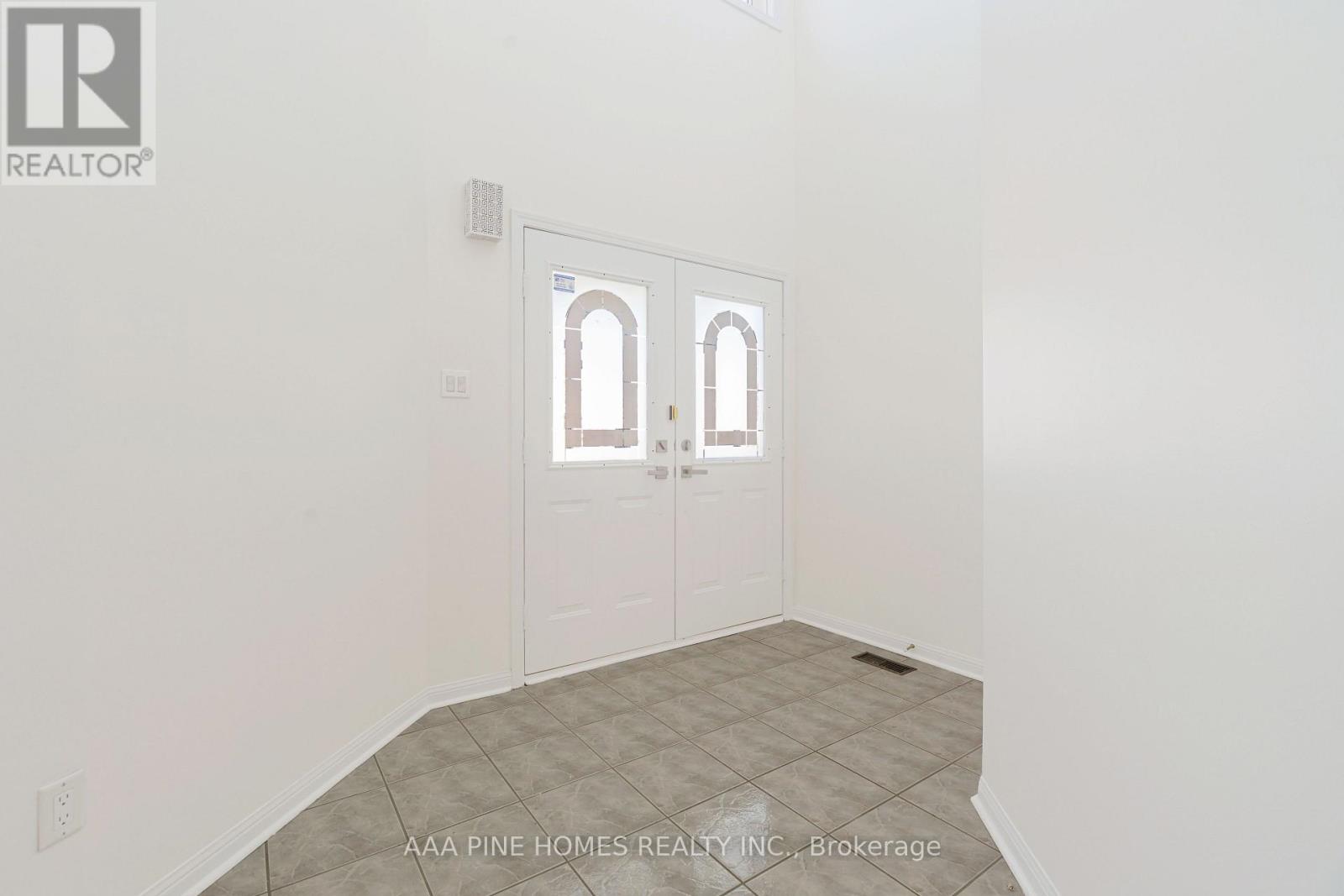 71 REDSTONE ROAD, Richmond Hill (Rouge Woods) — photo 7
