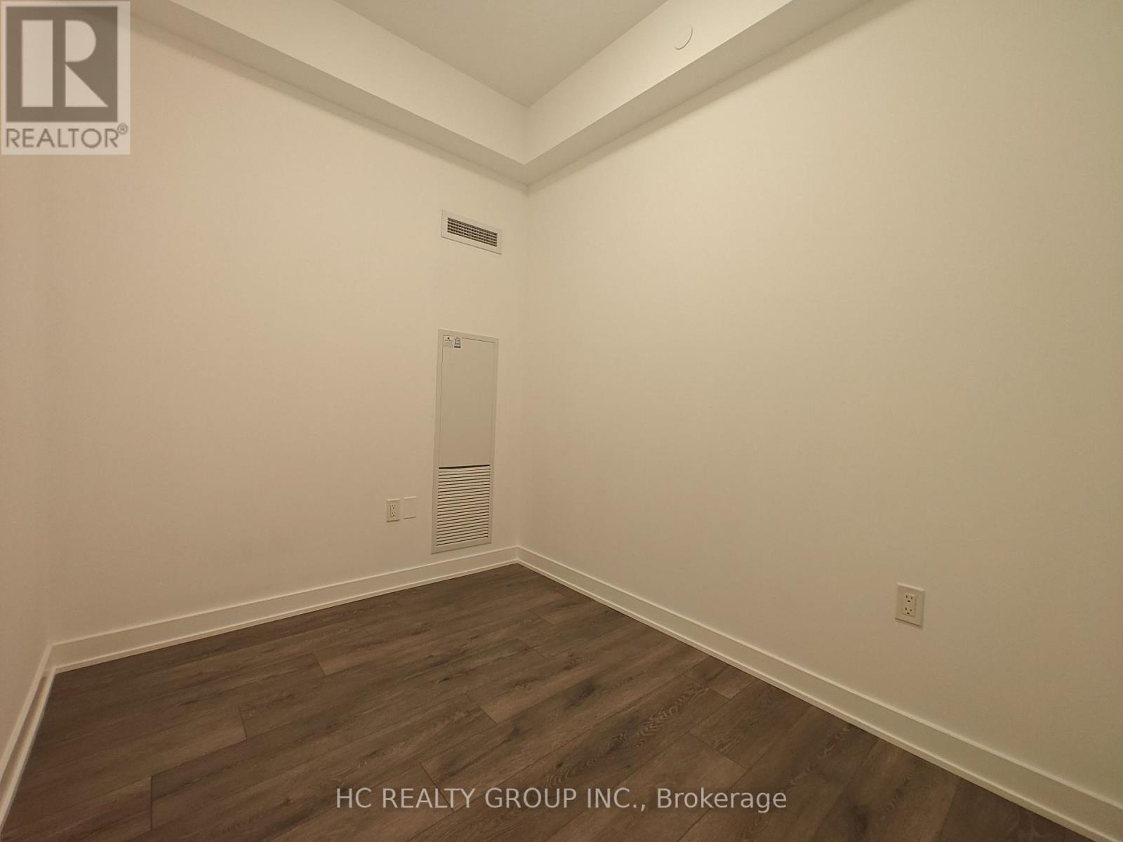 1403 - 105 ONEIDA CRESCENT, Richmond Hill (Langstaff) — photo 10