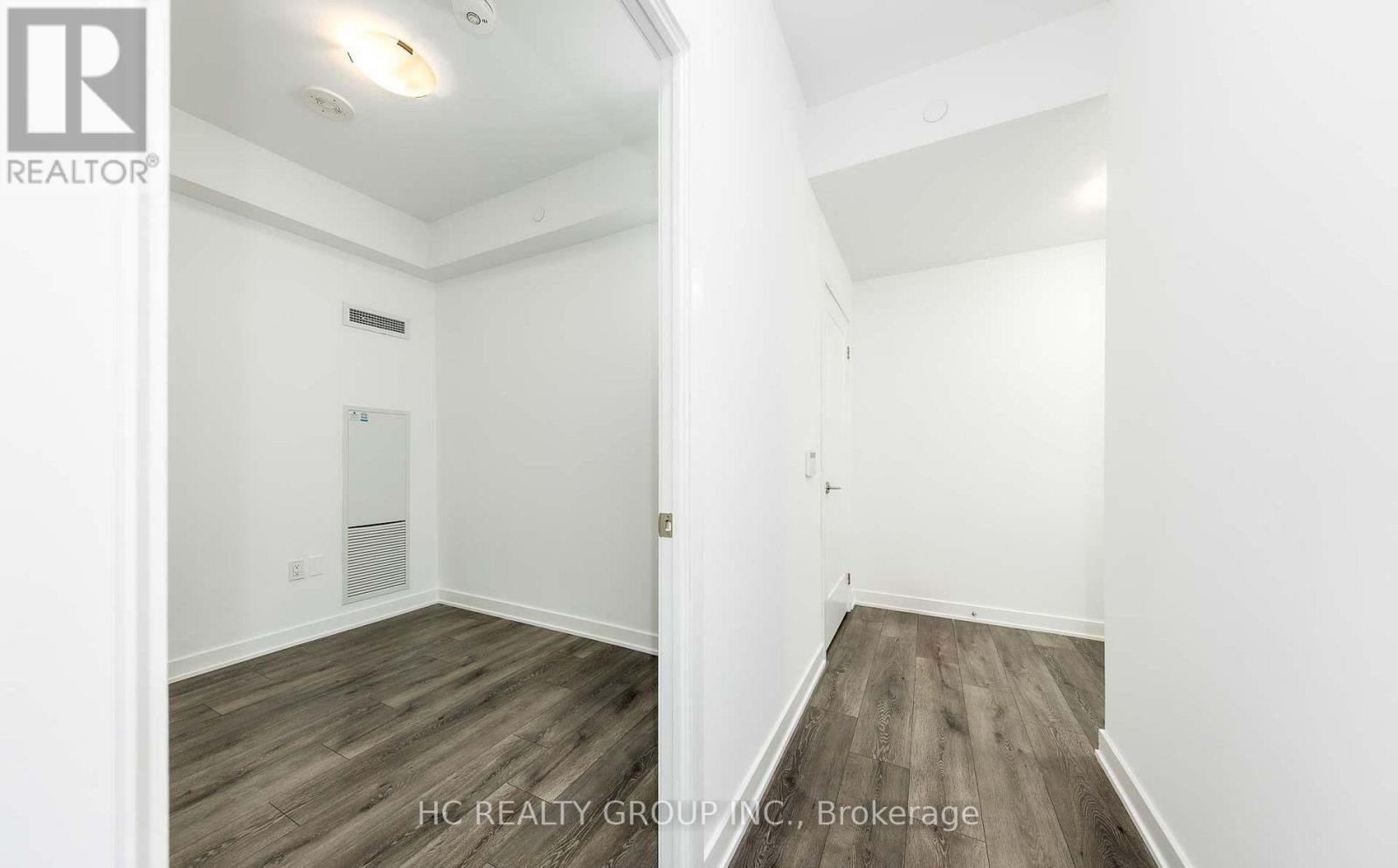 1403 - 105 ONEIDA CRESCENT, Richmond Hill (Langstaff) — photo 8