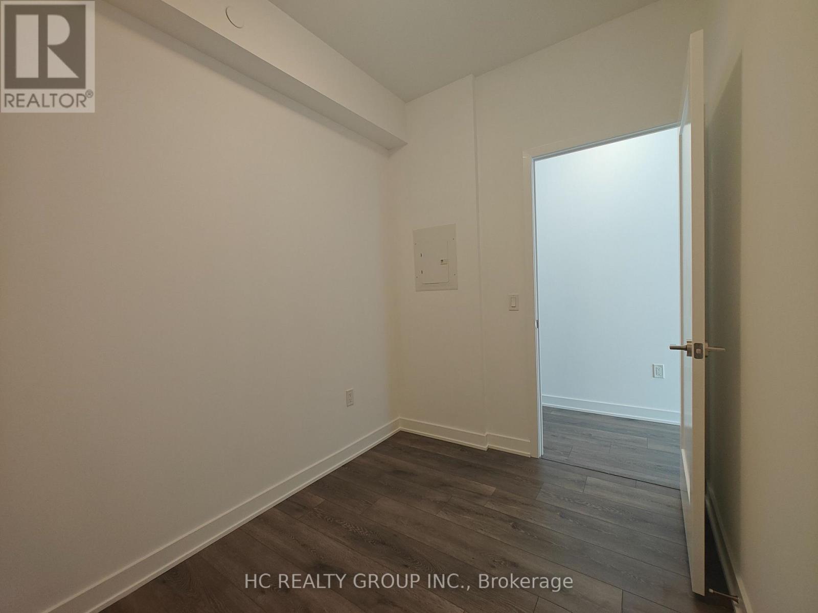 1403 - 105 ONEIDA CRESCENT, Richmond Hill (Langstaff) — photo 9