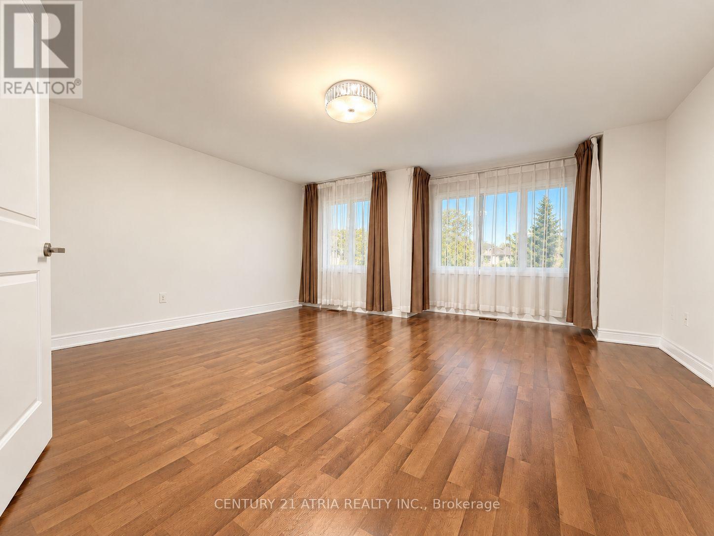 50 BLAZING STAR STREET, East Gwillimbury (Queensville) — photo 3