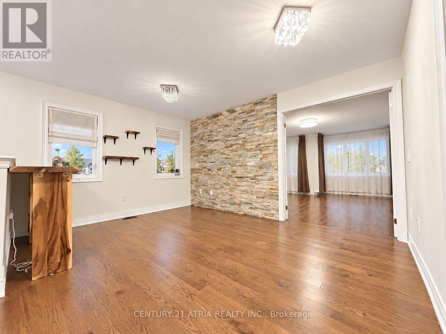 50 BLAZING STAR STREET, East Gwillimbury (Queensville) — photo 4