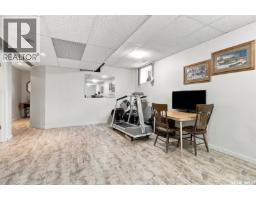 202 Silton STREET, Bulyea — photo 20