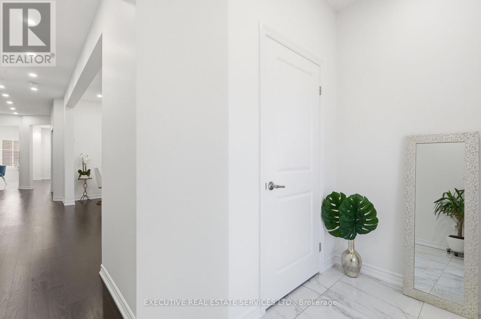 29 BELGIUM CRESCENT, Brampton (Northwest Brampton) — photo 4