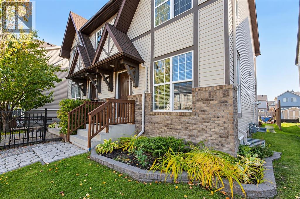 29 Elgin Mews SE
