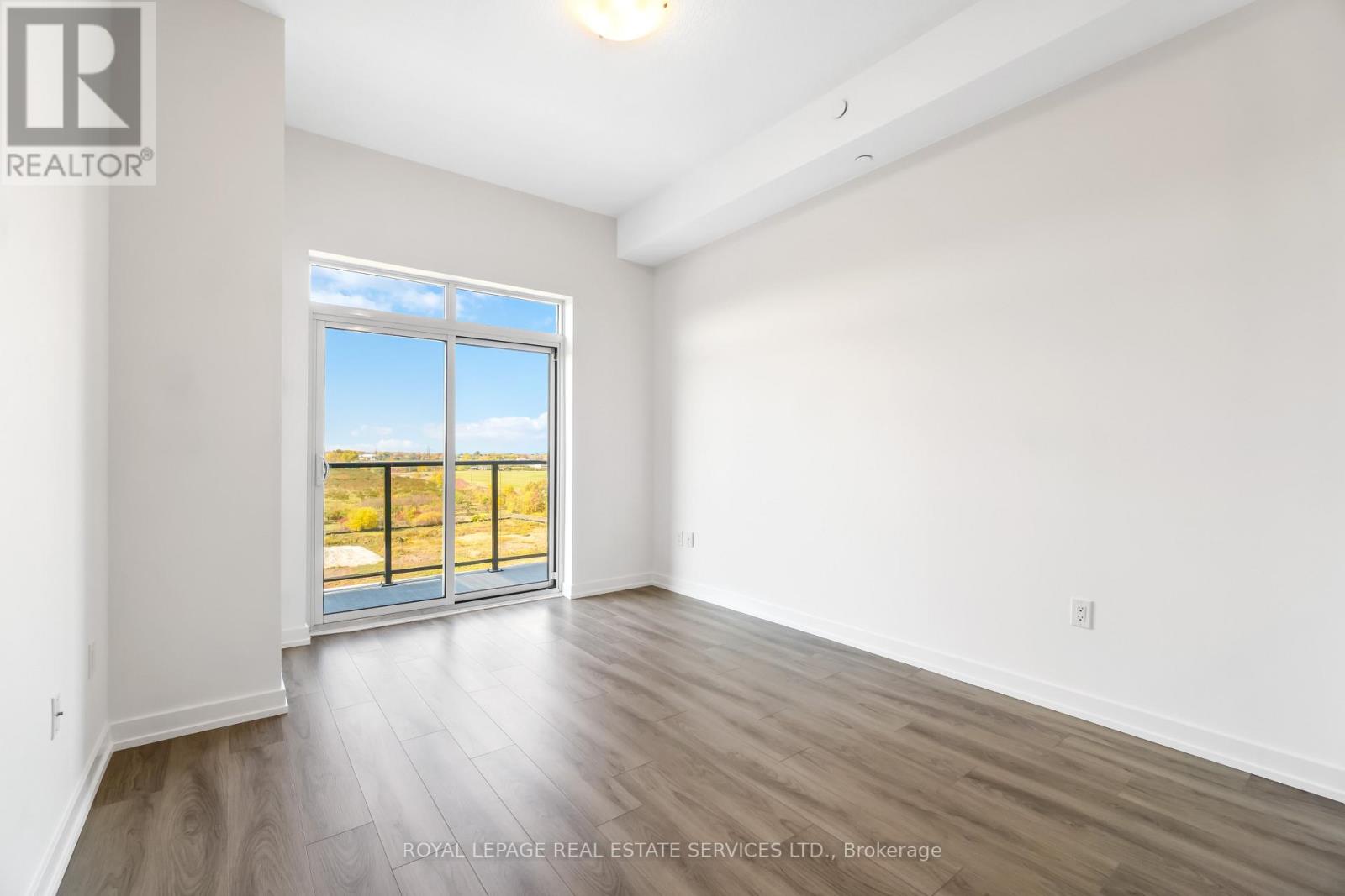 605 - 5055 GREENLANE ROAD, Lincoln (Lincoln Lake) — photo 11