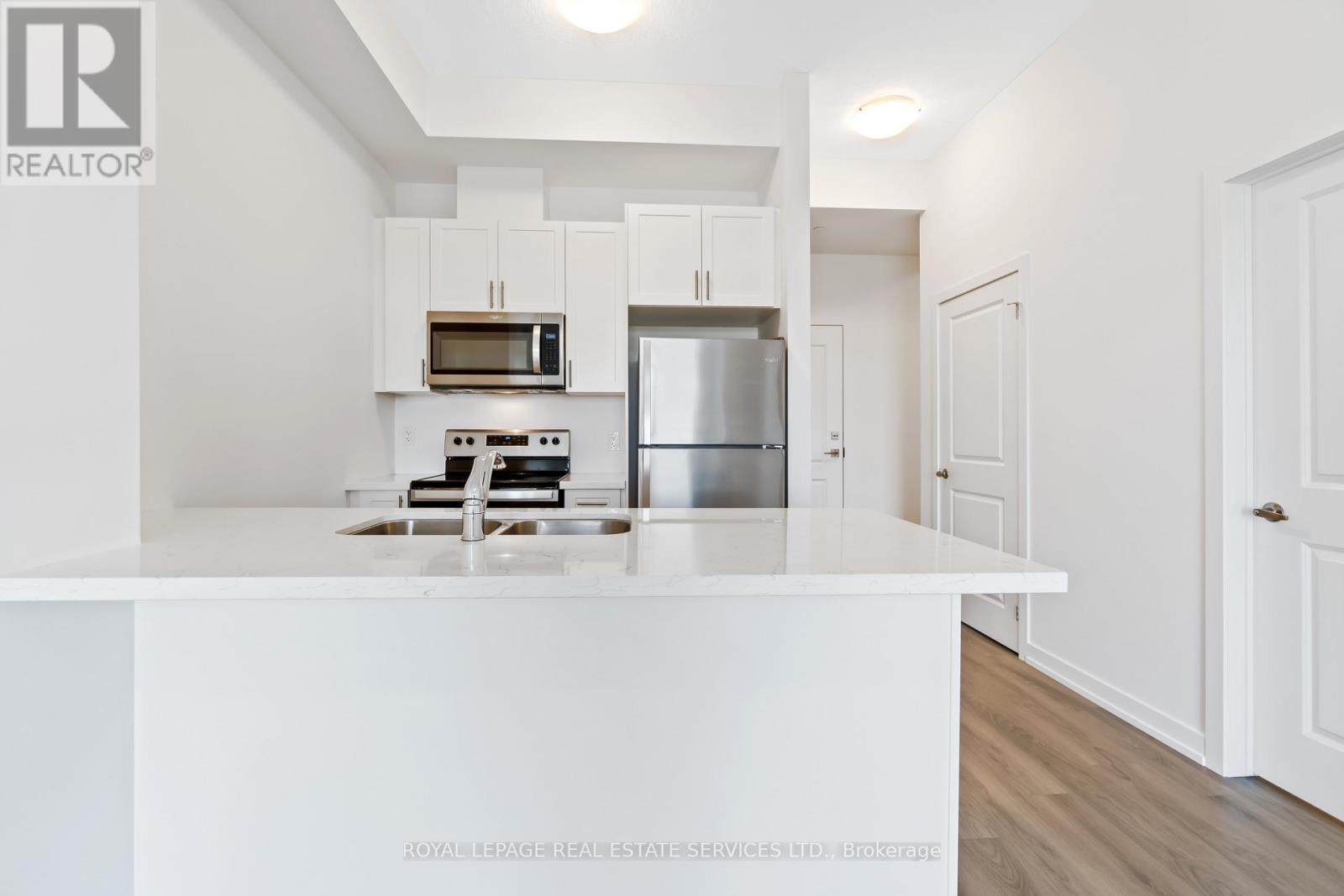 605 - 5055 GREENLANE ROAD, Lincoln (Lincoln Lake) — photo 12