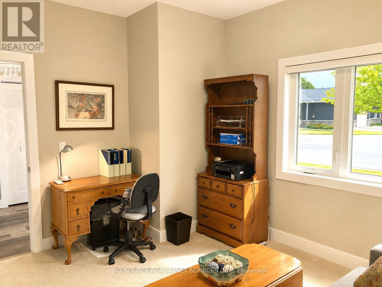 24 - 2380 9TH AVENUE E, Owen Sound — photo 5