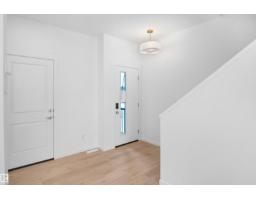 20915 24 AV NW, Edmonton — photo 3