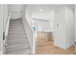 20915 24 AV NW, Edmonton — photo 2