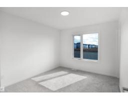 20915 24 AV NW, Edmonton — photo 21