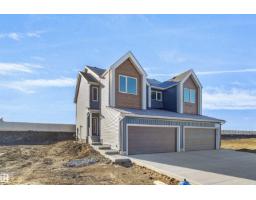 20915 24 AV NW, Edmonton