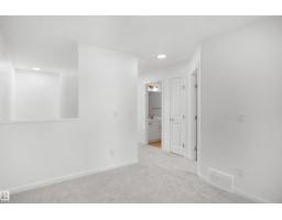 20915 24 AV NW, Edmonton — photo 19