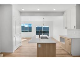 20915 24 AV NW, Edmonton — photo 8