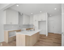 20915 24 AV NW, Edmonton — photo 6