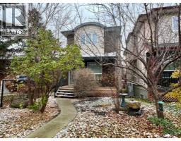 2705 11 Avenue SE, Calgary