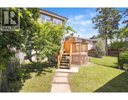 2705 11 Avenue SE, Calgary — photo 22