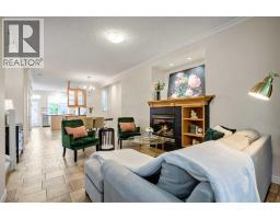 2705 11 Avenue SE, Calgary — photo 4