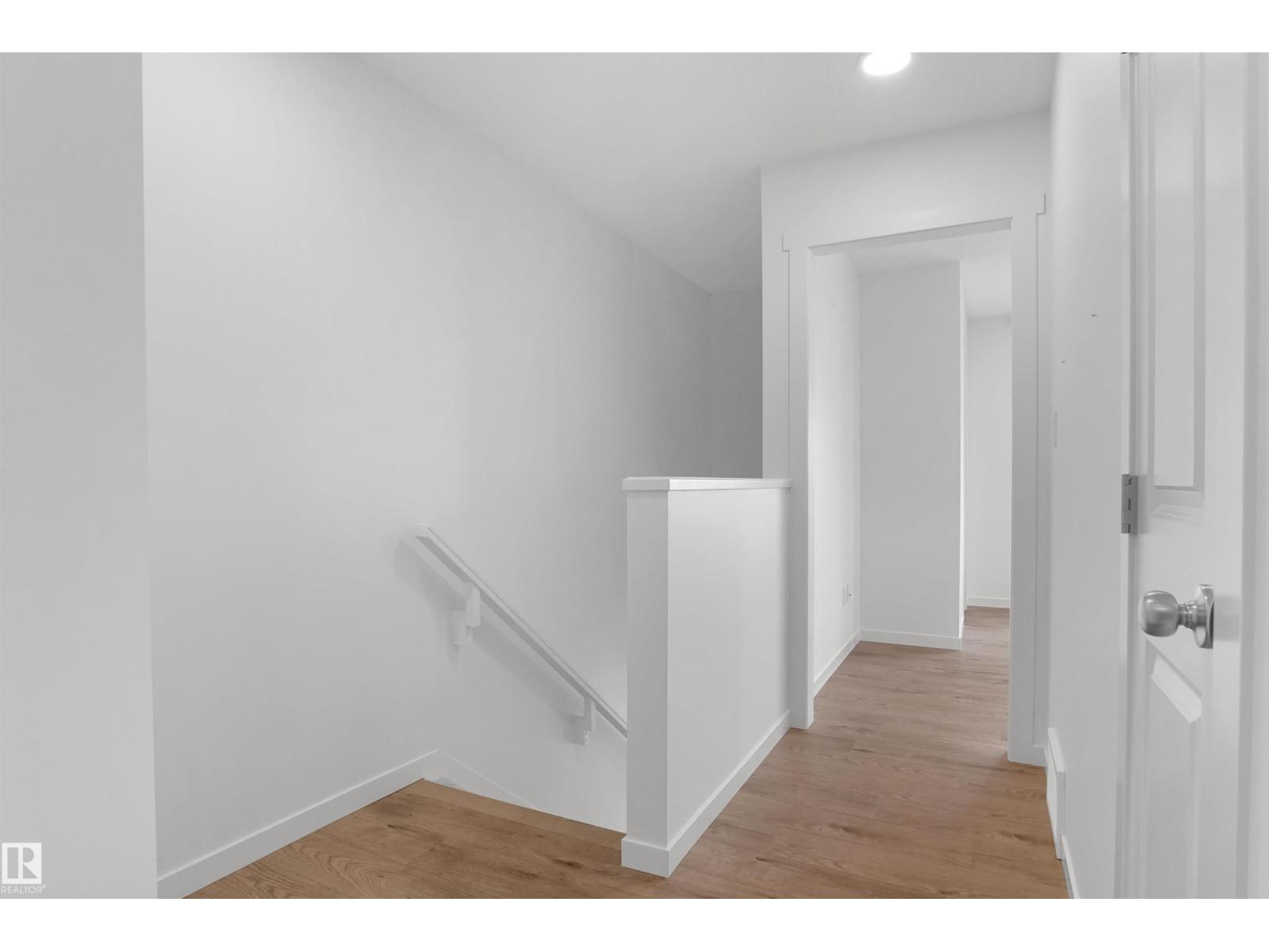 Property photograph 17 for MLS E4514956