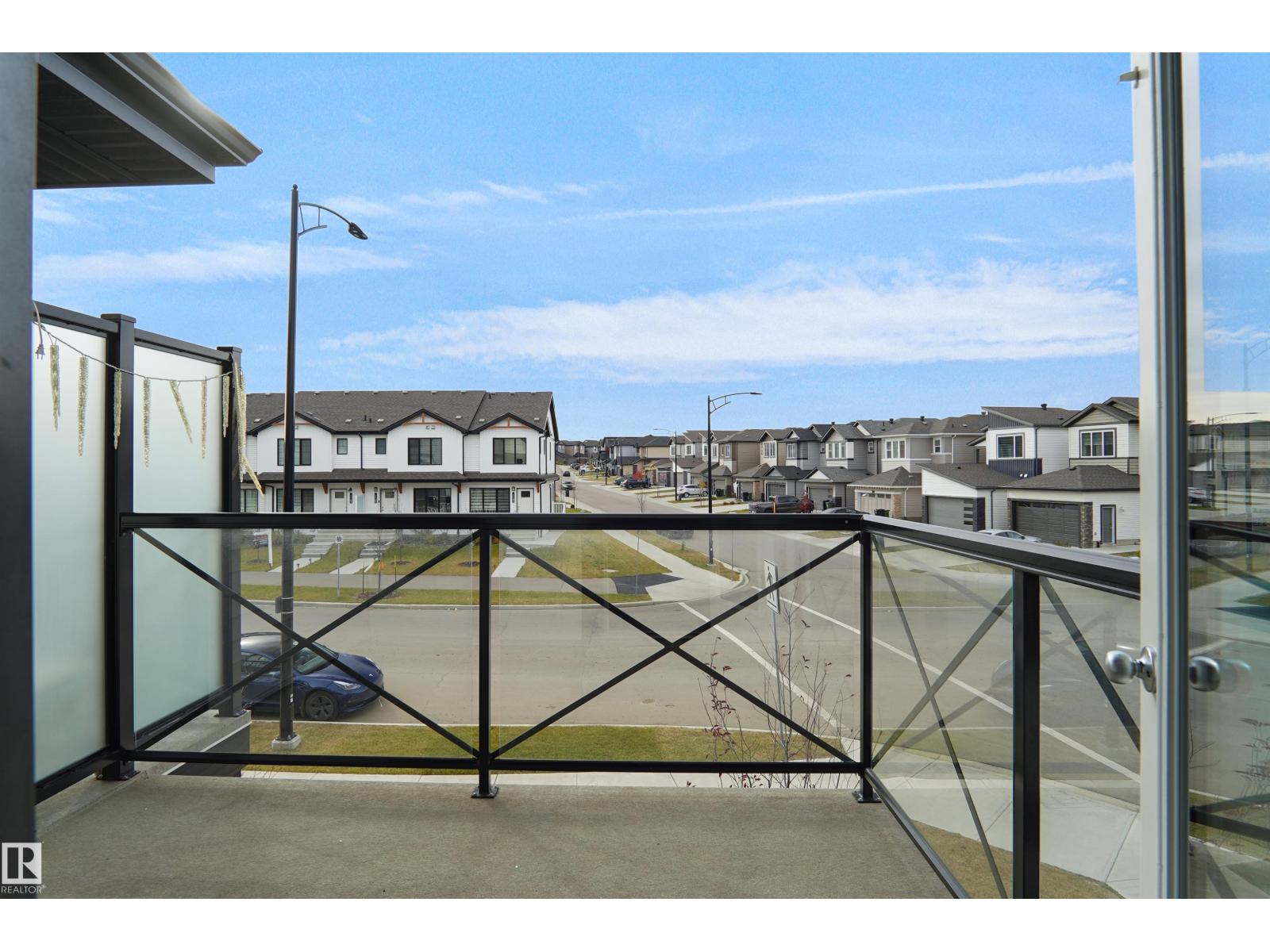 Property photograph 30 for MLS E4514956