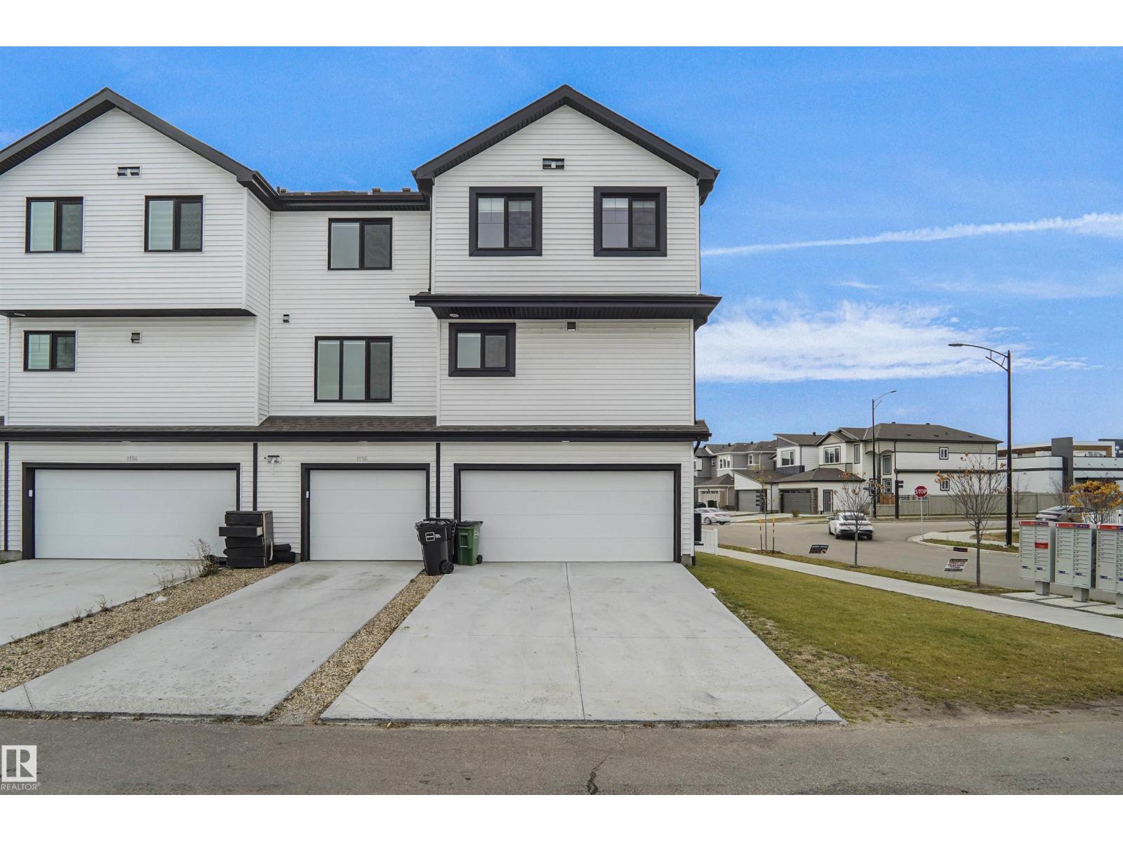 Property photograph 32 for MLS E4514956