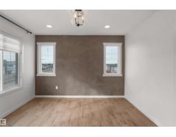 1198 ASTER BV NW, Edmonton — photo 19