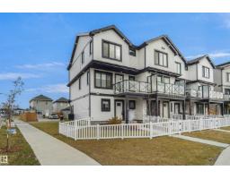 1198 ASTER BV NW, Edmonton — photo 2