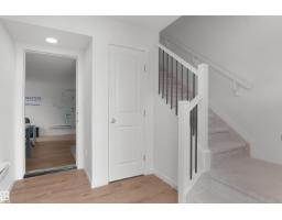 1198 ASTER BV NW, Edmonton — photo 3