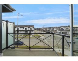 1198 ASTER BV NW, Edmonton — photo 30